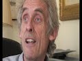 Roger Spottiswoode on directing Turner and Hooch Roger Spottiswoode on directing Turner and Hooch