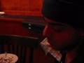 CafeRo (shortclip17)