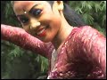 dewi-portrait-of-a-balinese-dancertalk-aboutjoged.html