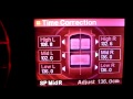 Alpine DSP pxa h100