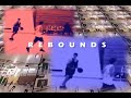For The Love Of The Game