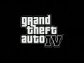 GTA 4 Cheats - (Spawn) FBI Buffalo + Full Tutorial
