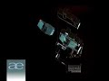 Arq. Emilio Tu��n - 03/12