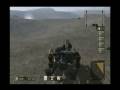 videos de CHROME HOUNDS 71 (Wolkenkratzer vs Red Sun)