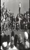 Jacques Anquetil part 5