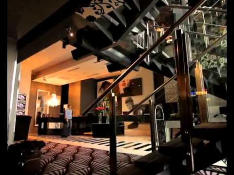 how to get more avios points