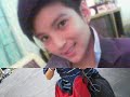 FWI EHLAE