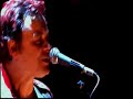 Manic Street Preachers & Cerys Matthews - NME Awards 2008