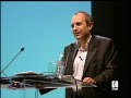 rtve-cambia-de-imagen.html