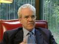 Dr. Richard Fitzgibbons - Sexual utilitarian philosophy 1