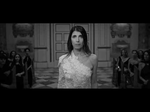 Airfilm Showreel 2026