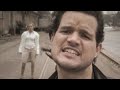eleVate - Not Out Of Mind - official video