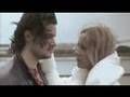 eleVate - Not Out Of Mind - official video
