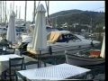 Ithaca Greece - Kioni Part 5