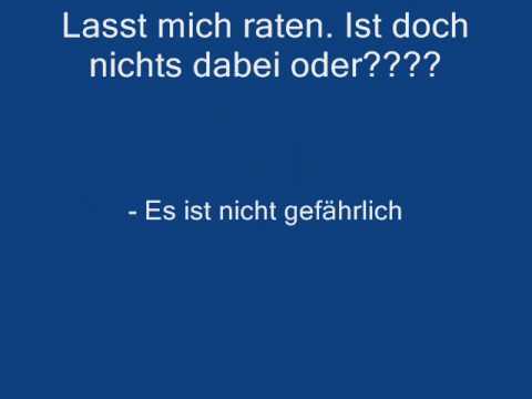 audi tt crash audi tt crash