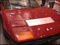 ferrari w galerii ?ódzkiej ferrari w galerii ?ódzkiej