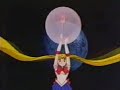 Sailor Moon*Stronger* Sailor Moon*Stronger*