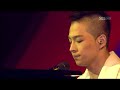 (HQ) - Don't Wanna Try (Piano) (Lyrics)(Download)