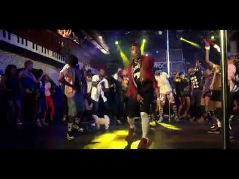 how to check glo data balance