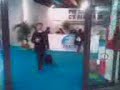 Pier convinto per PdL