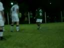 Final Taça DMF Darci Guincho x Juventude 02.flv Final Taça DMF Darci Guincho x Juventude 02.flv