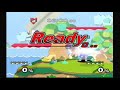 JKun(Green) vs TheGreatLeon(White)1
