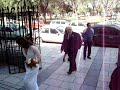 MOV07192 Boda Virgi 1