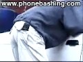Phone-Bashers-3