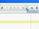 jEdit Post-Installation Configuration Tweaks