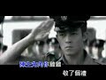 填詞：不曾硬膠主唱：不曾硬膠呢首歌 送俾睇緊既你 唔理張相係咩角度 姿勢有幾難你都會KEEP住我張相 之前有 而家有 將來都有＊其實奶咩最好味 舌尖刻骨銘記由自已 影老死 擘大呢雙脾＊冠RAP：對於相片流出我話只有一個同感 係邊條諗樣UPLOAD我去各階層 相內有我既床 有我老婆 有我在旁我認我淫賤 但係影埋都唔夠一碟屋企張床 BOBO口旁 中間有同一條膀胱周邊擺設 夾埋就係地呢一間睡房呀q話奶得好爽 柏豬要貼埋大床換個姿勢 都係訓係我地呢一間睡房影過乜野角度我碌野 仍屹立不倒BOBO姐吞棍來影相 口技依舊大路飛機場唔想影 睇到d毛好似倒錯模你話我冇鬼用 但係果個GAP仍然係度影下窿 盡人事 舉高D 高清D邊個攪掂要食碗面攪到我流出市面呢鑊仆到谷底 仆街仔仍然係仆街仔比人插到失魂 我頭暈仍然係會頭暈Repeat ＊網民Repeat ＊#陳冠a邊有得避 阿q羞家到尾 陳冠a CHEAP到死 幼嫩的JJ大陸網民鄉音RAP:雖然我一早起身 找到了好康 這裡的相片多多少少見過那麼多的波波 來不及解說 只不過想去知道雞巴大了幾多羊先生是黑社會 也只不過看你電腦藏著什麼 若覺得相片太多我又能夠怎麼 怎麼幫你 J左 大聲說 到底怎麼才能知道短片有什麼 深呼吸把雞巴用力的吸啜吸出了空氣要注意 陳生先向你雞雞 敬了個禮三二一 就拍到妳親我雞雞 無論在做哪個事情都固定 只能把你搞到你失去了生意 讓你死在這裡 把前途徹底放棄沒朋友在我身邊 壞心情在我懷裡我知你不斷維持鎮定 願你也知道我在臭罵你#陳冠a邊有得避 阿q羞家到尾 陳冠aCHEAP到死 幼嫩的JJ網民RAP係得高登流芳百世 就已經冇人會夠你比 某人又驚會屍橫片地沙田有一塊福地 羊生會扯火來一鑊 要令你一敗塗地某人已識得設身處地 搭飛機會選擇逃避有人會認為 屋企既環境証據已集齊影到張床有一撻西水 制服兩粒黑提 七百萬個老契唔容易影埋一齊 向住同一個方向睇 一定會睇到大菩提為做福網民 即刻要將人影低 為做福網民可以影埋同一種乳暈 影到自己乳暈 唔表示你係冇做福人I Rap The PARK-痴 I Rap The Gillian影粒的 影大脾搵條利奶下自已高登人至叻 恥笑某人條野細到死仲要擘大人對脾 仆街仔由你做起你冇訂企 遲早會整死自已