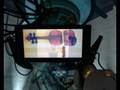 Portal GLaDOS Screen