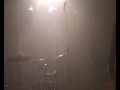 si tu vols lightNDmusic