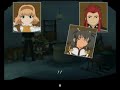 Tales of the Abyss - Home Cooking of Love! Tales of the Abyss - Home Cooking of Love!