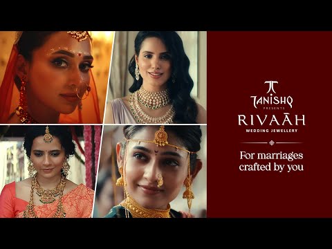 Stayfree-#BetaStayfreeLeAana