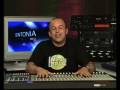 videos de Abertura do programa Sintonia do Sucesso - 02 DH