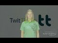 Twit Tippin – Twitter Lists