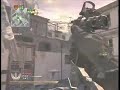 [MW2] Nuke!!