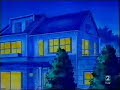 marmalade boy episode 21 spanish dub 1/2
