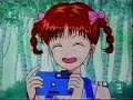 marmalade boy episode 21 spanish dub 1/2