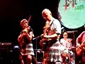 celt keys