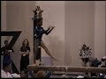 2005 JO Nationals-Erica Smith-BB