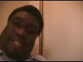 Dave Chapplle Promo
