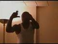 Dave Chapplle Promo