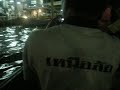 DSCN3827
