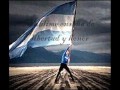 Saludo a la Bandera.wmv