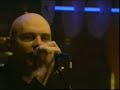 Once In A Lifetime Live on Musique Plus 2000 8 of 8