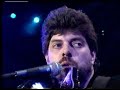 world-liberty-concert-alan-parsons-siriuseye-in-the-sky.html