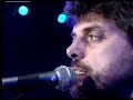 listen in (((stereo))) watch in yt hq. add &fmt=18 to the url and reload the page.
lyrics follow the comment.
this is a slightly 'cleaned up' video of sirius/eye in the sky. the world liberty concert was held on 8 may 1995 and commemorated the 50th anniversary of ve-day, the liberation of europe. the venue for the concert was arnhem, the netherlands, near the john frost bridge, the bridge immortalized in the film `a bridge too far'. the idea for the wlc was conceived by 25 year old dutchman arno geul, who, at an early stage, decided alan parsons was the perfect musical director for the show. apart from (not entirely live) performances of the alan parsons band (with chris thompson and mick mullins on vocals), candy dulfer, art garfunkel, ub40 and many others (including an 80 piece orchestra and a local choir), the show consists of military parades, airshows and a narration by walter cronkite, the legendary war correspondent and later news anchorman. the alan parsons band performed a number of well-known songs (sirius/breakaway, old and wise, the gold bug, sirius/eye in the sky) plus some new material commissioned for the show (among which white dawn) and also accompanied dulfer, joe cocker and art garfunkel on their segments. the show was televised live in 40 countries, was attended by approximately 85.000 people and is about two hours long.

lyrics:
(eye in the sky)

dont think sorrys easily said
dont try turning tables instead
youve taken lots of chances before
but im not gonna give anymore
dont ask me
thats how it goes
cause part of me knows what youre thinkin

dont say words youre gonna regret
dont let the fire rush to your head
ive heard the accusation before
and i aint gonna take any more
believe me
the sun in your eyes
made some of the lies worth believing

chorus:
i am the eye in the sky
looking at you
i can read your mind
i am the maker of rules
dealing with fools
i can cheat you blind
and i dont need to see any more
to know that
i can read your mind, i can read your mind

dont leave false illusions behind
dont cry cause i aint chnaging my mind
so find another fool like before
cause i aint gonna live anymore believing
some of the lies while all of the signs are deceiving.