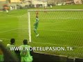 UNIVERSITARIO vs Bolognesi 21/05/08 (3)
