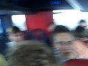 Auf den Straßen nach Amsterdam..hat das rote Pferd... Auf den Straßen nach Amsterdam..hat das rote Pferd...